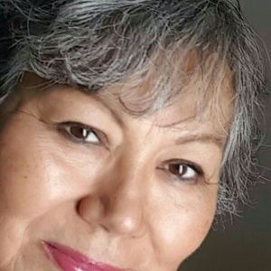 Meet your Posher, Dulce